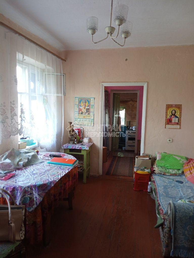 кімната