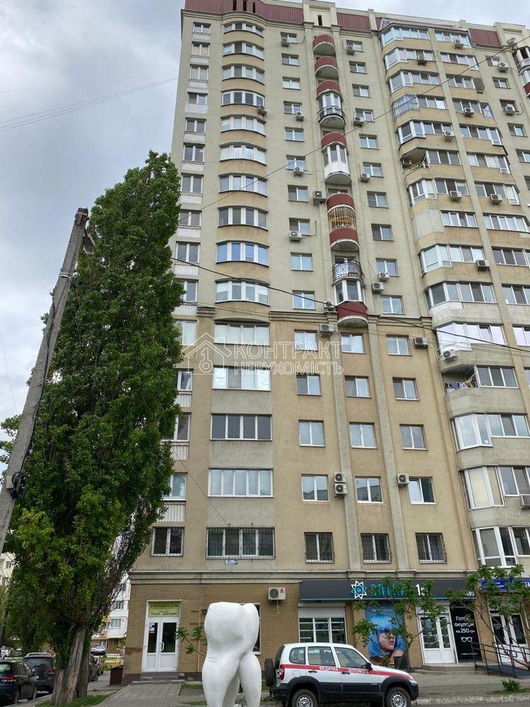 кімната