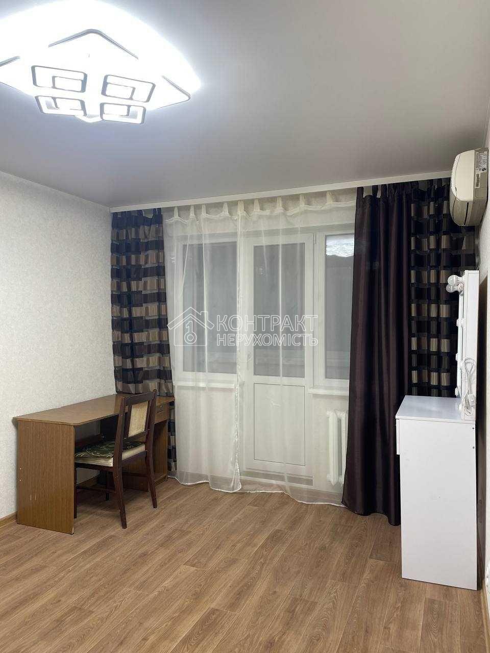 Сдам 1 км. квартиру Новые дома, м. Армейская, Рыбалко (Бригады Хартия)