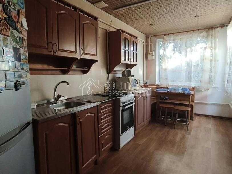 кімната
