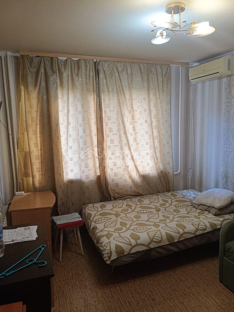 кімната
