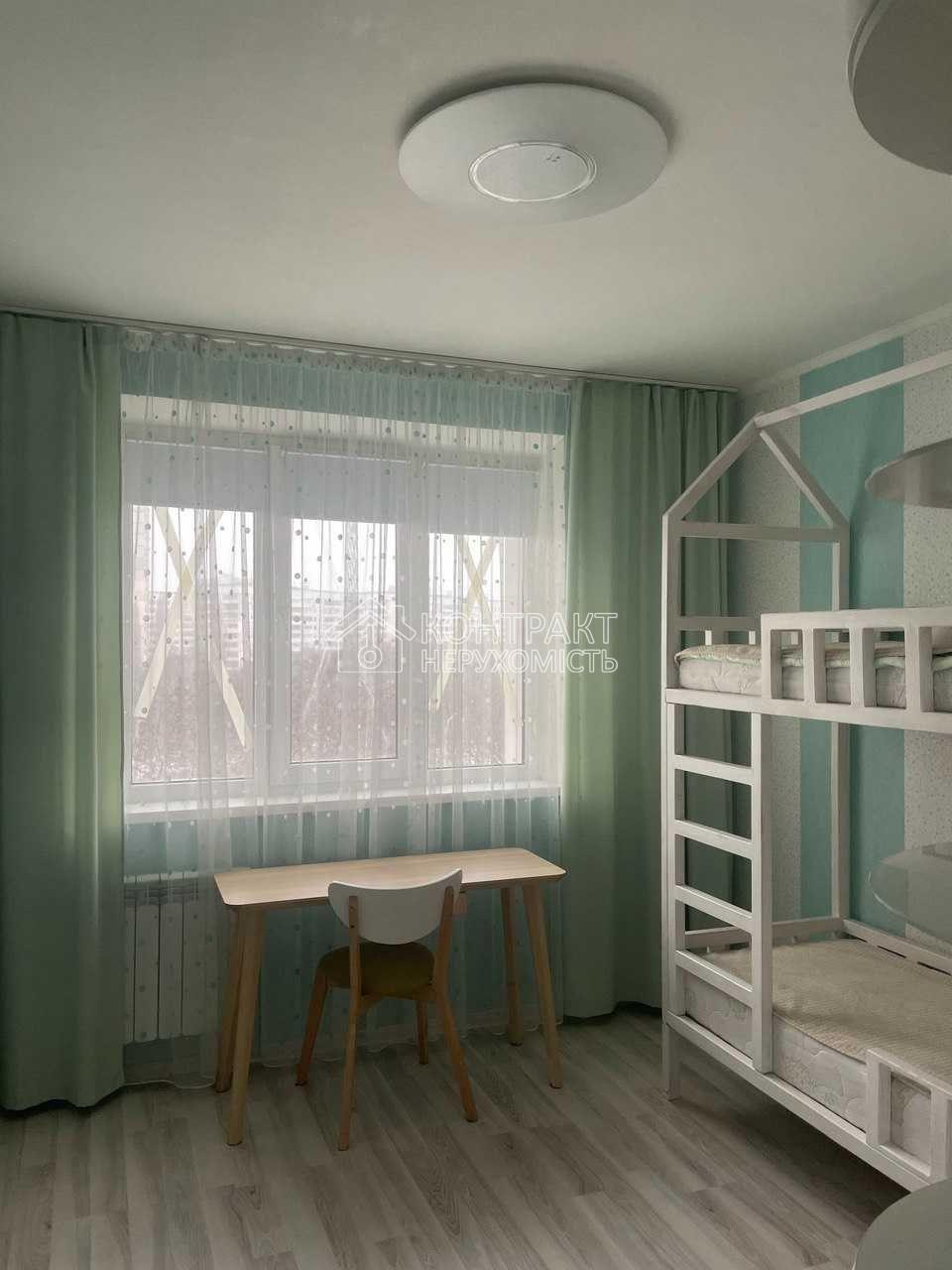 Здам 2-к кв. на Роганском ж/м