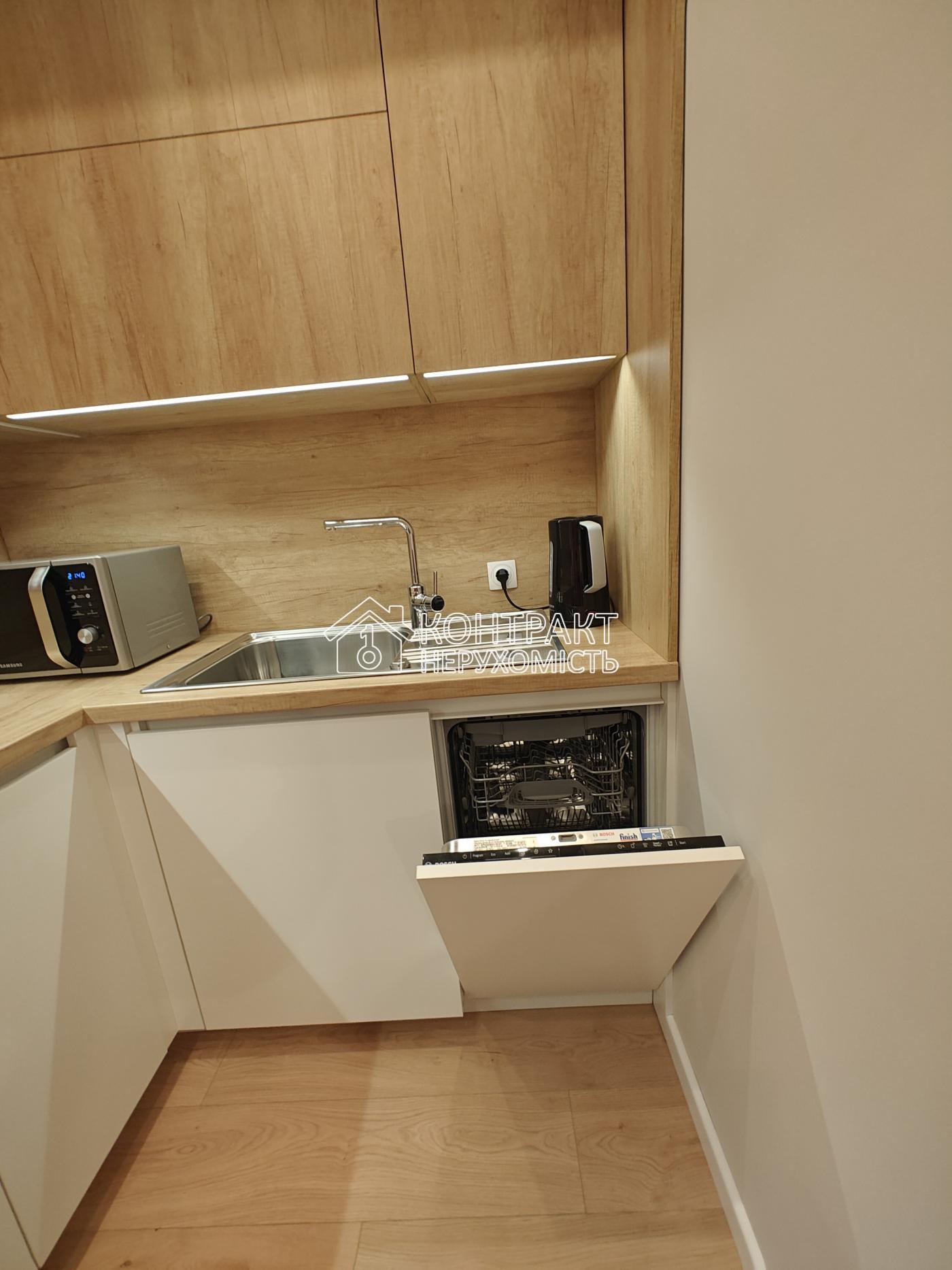 кімната
