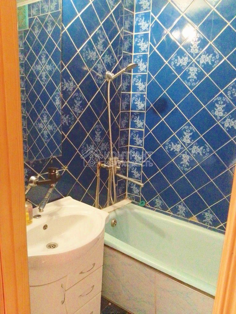 кімната