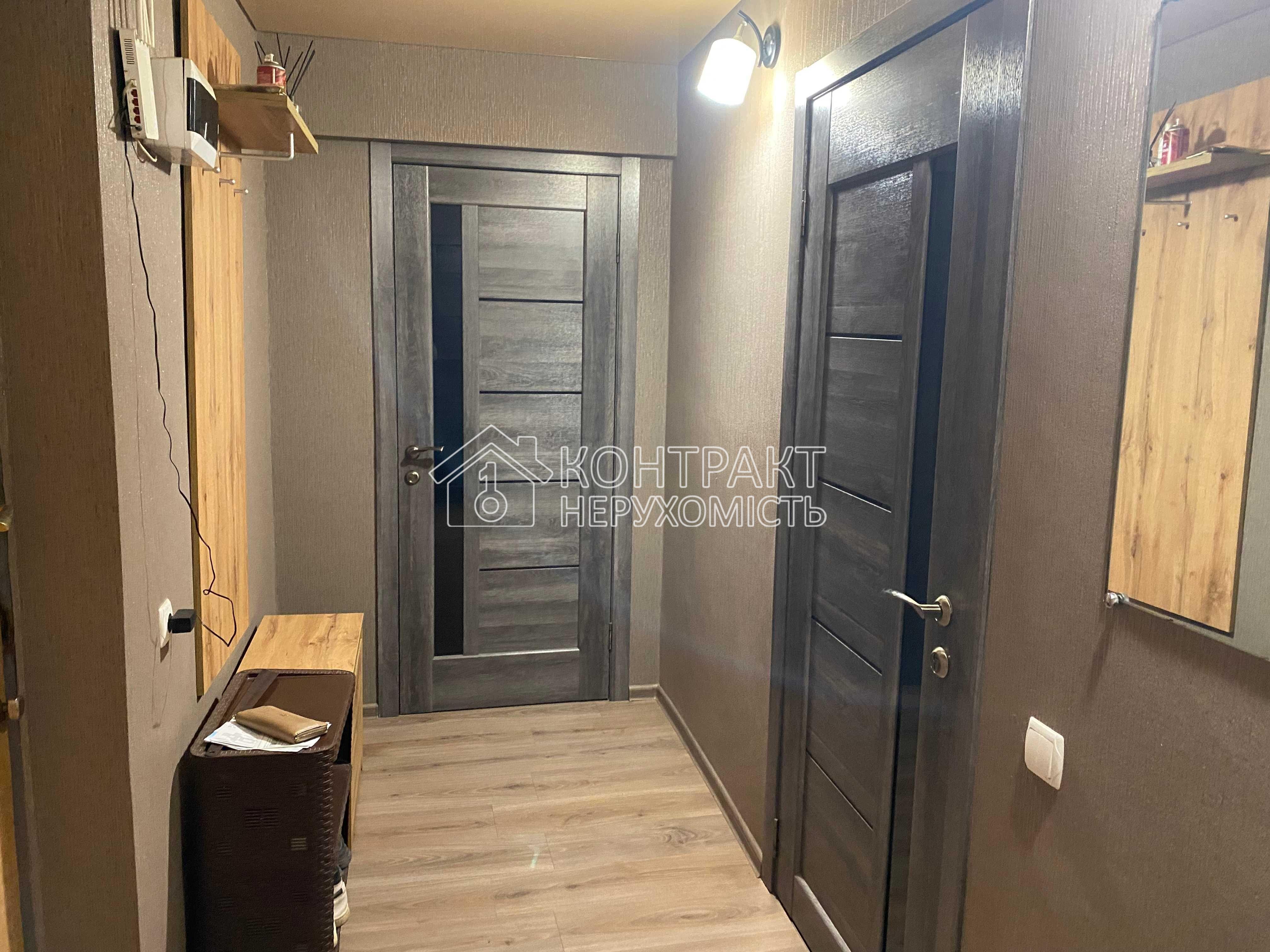 продам свою квартиру