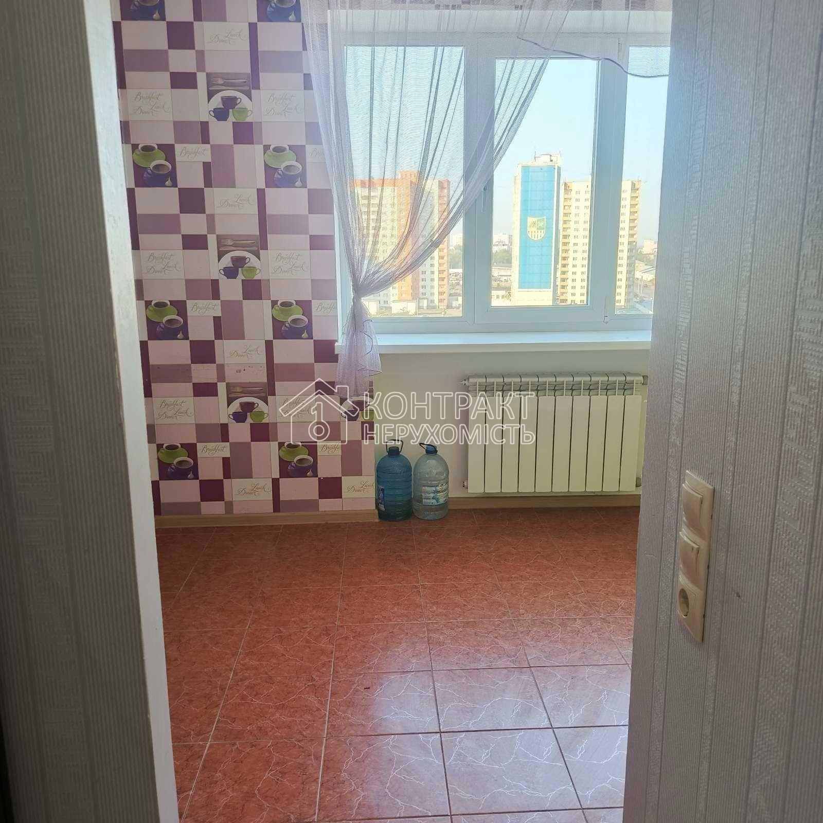 кімната