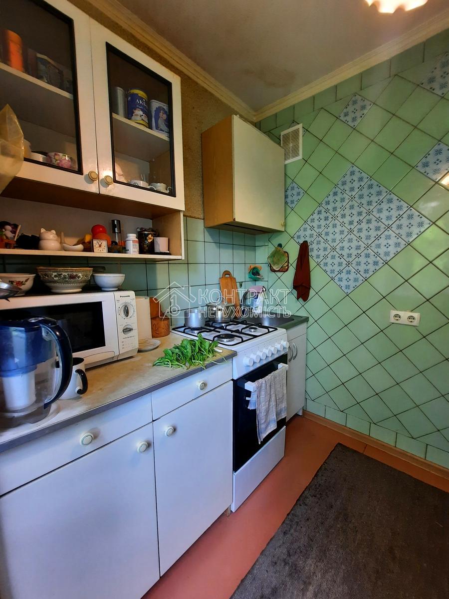 кімната