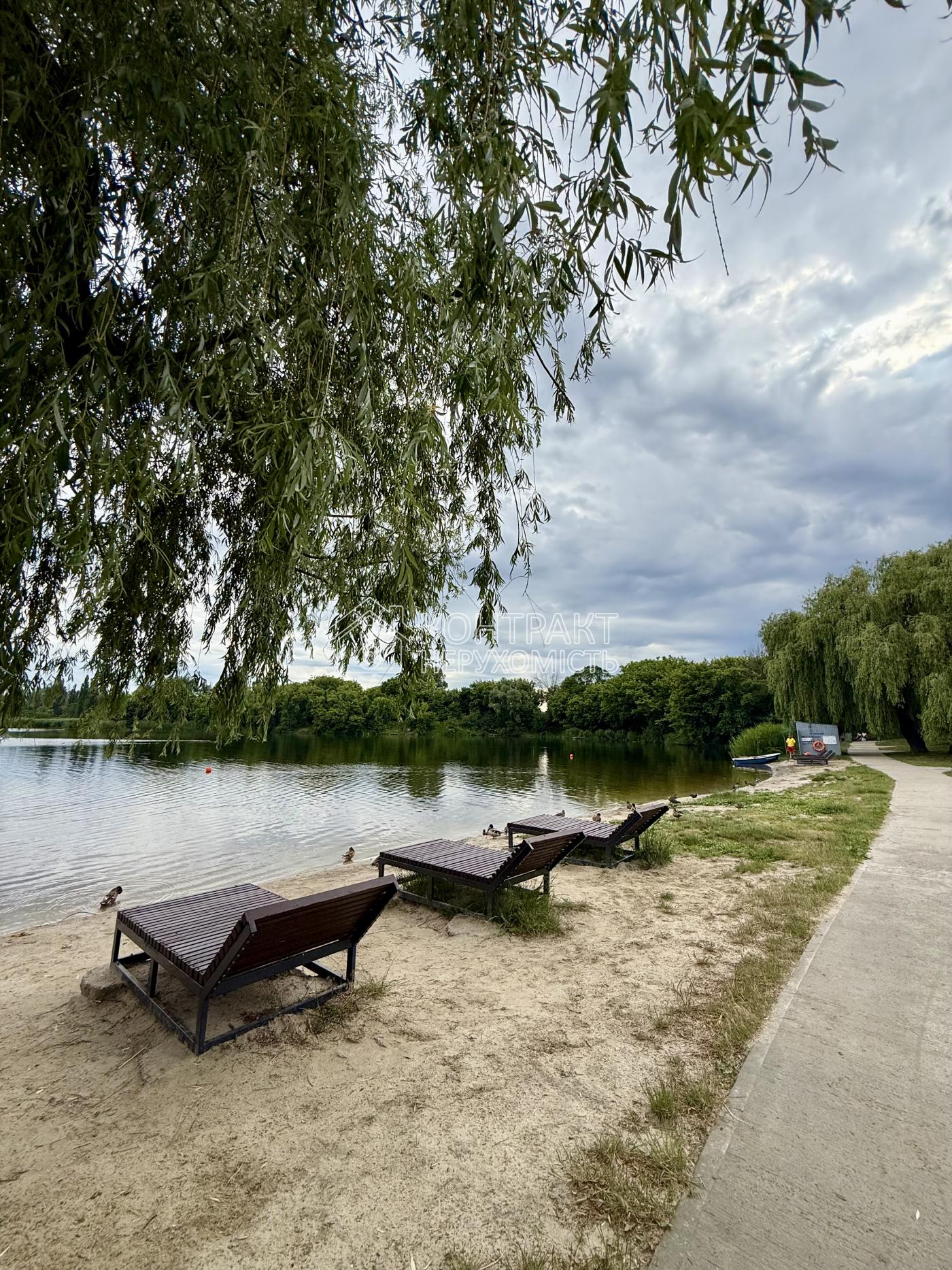 кімната