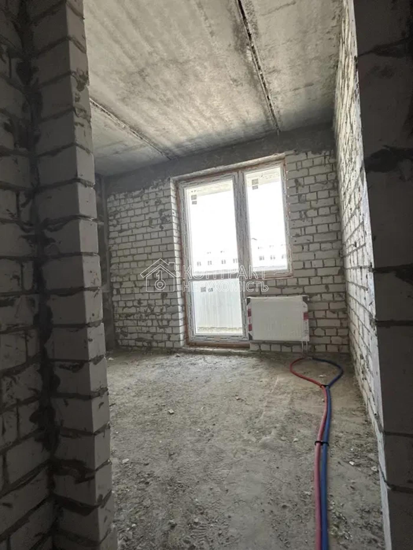 кімната