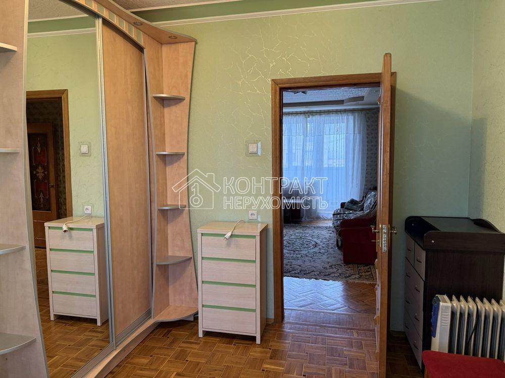 кімната