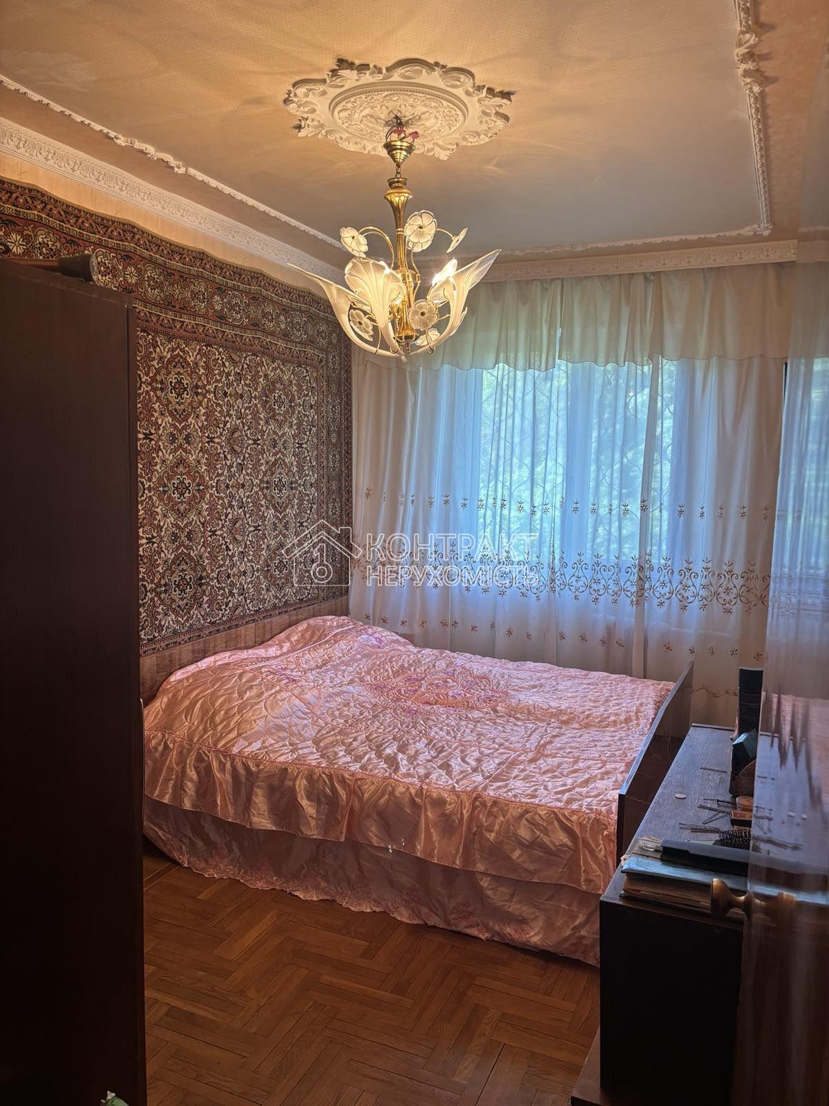 кімната