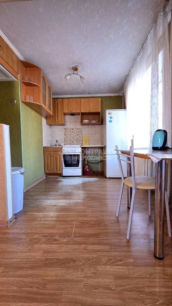 кімната