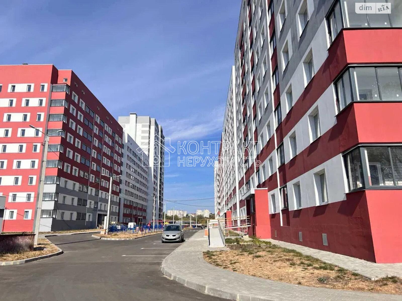 Продаж 1кім. квартири, ЖК Гідропарк