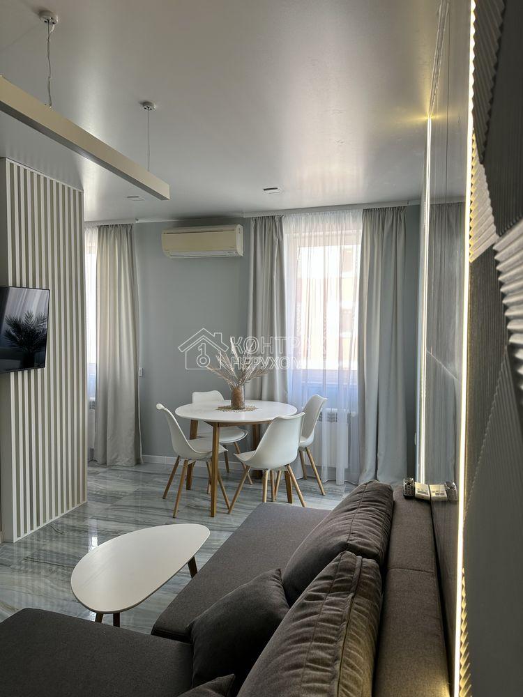 Оренда 2к кв ЖК Гідропарк