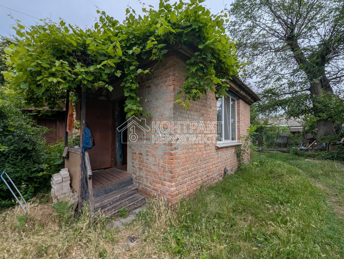 кімната