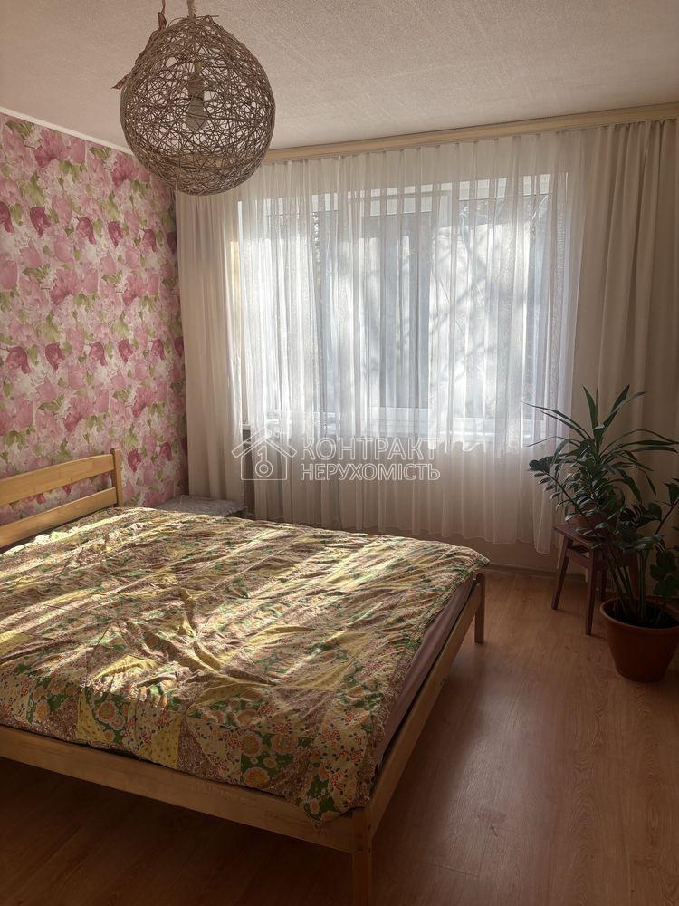 кімната