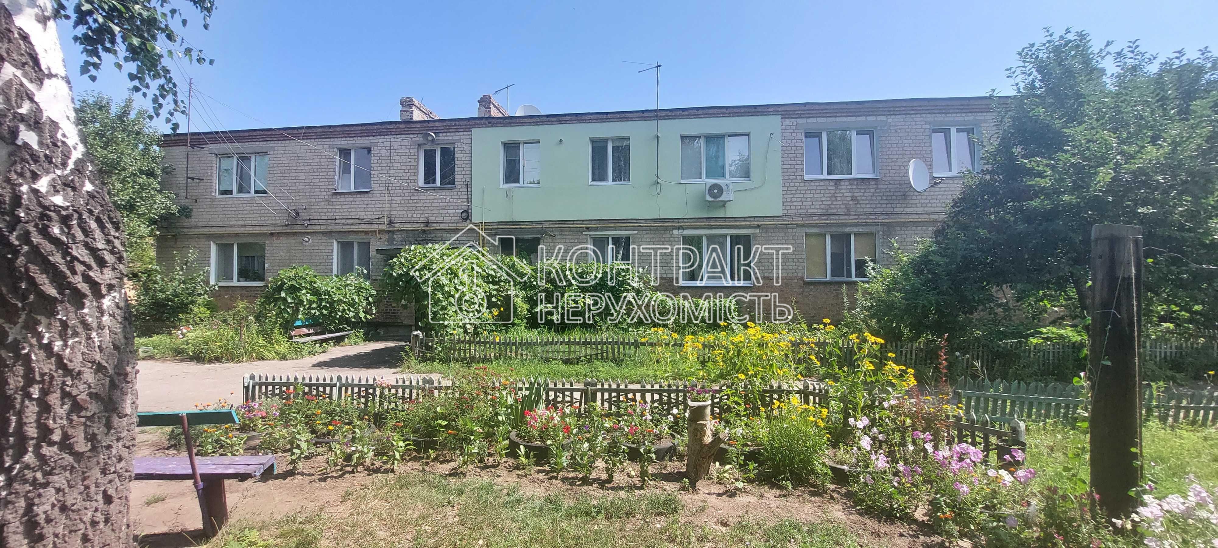 Продам 3 комн кв c ремонтом, есть гараж, погреб, сарай. СЕРТИФИКАТ-да