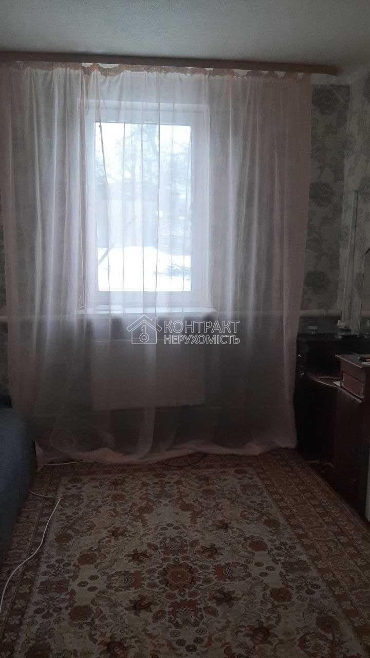 кімната