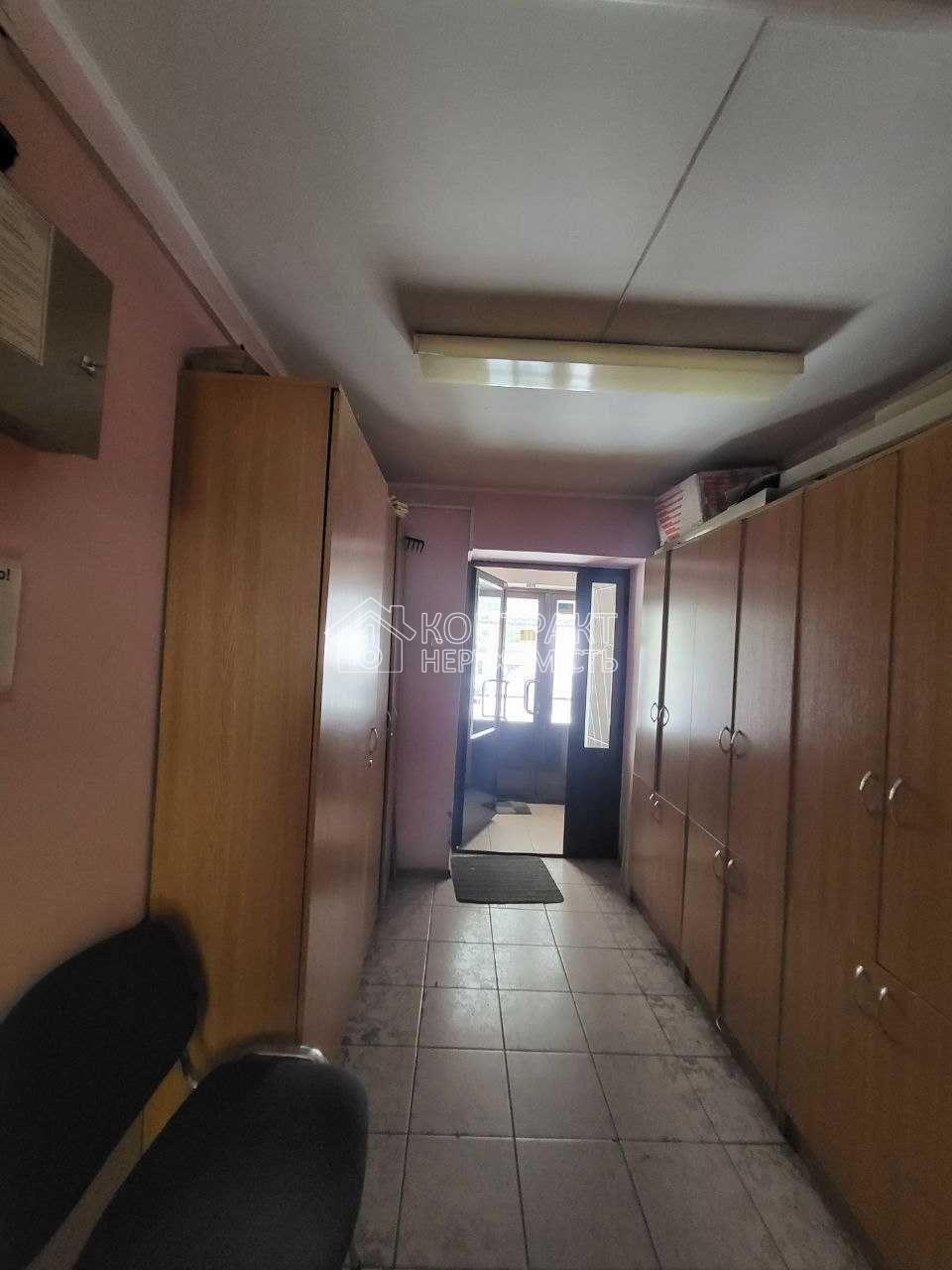 кімната