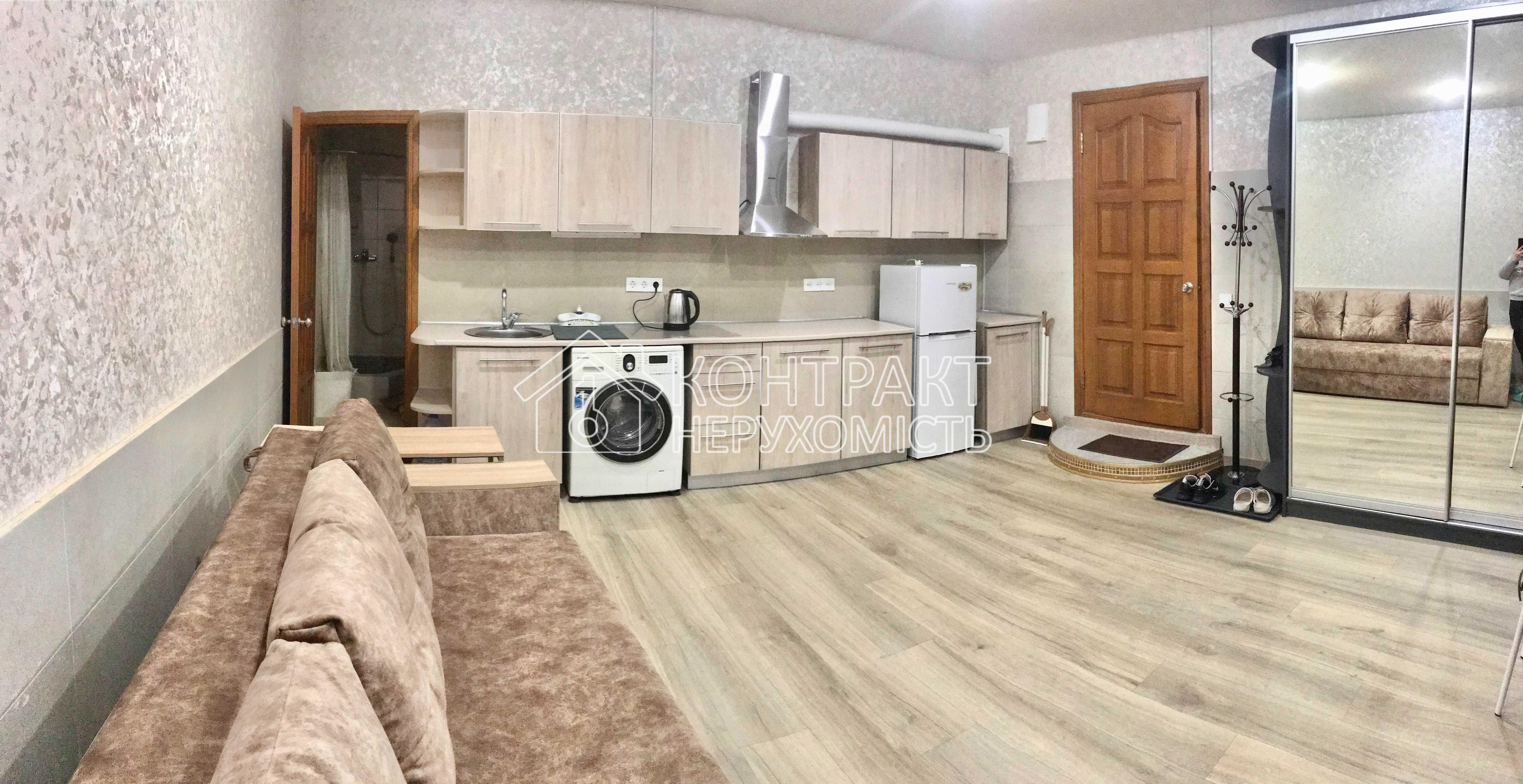 кімната