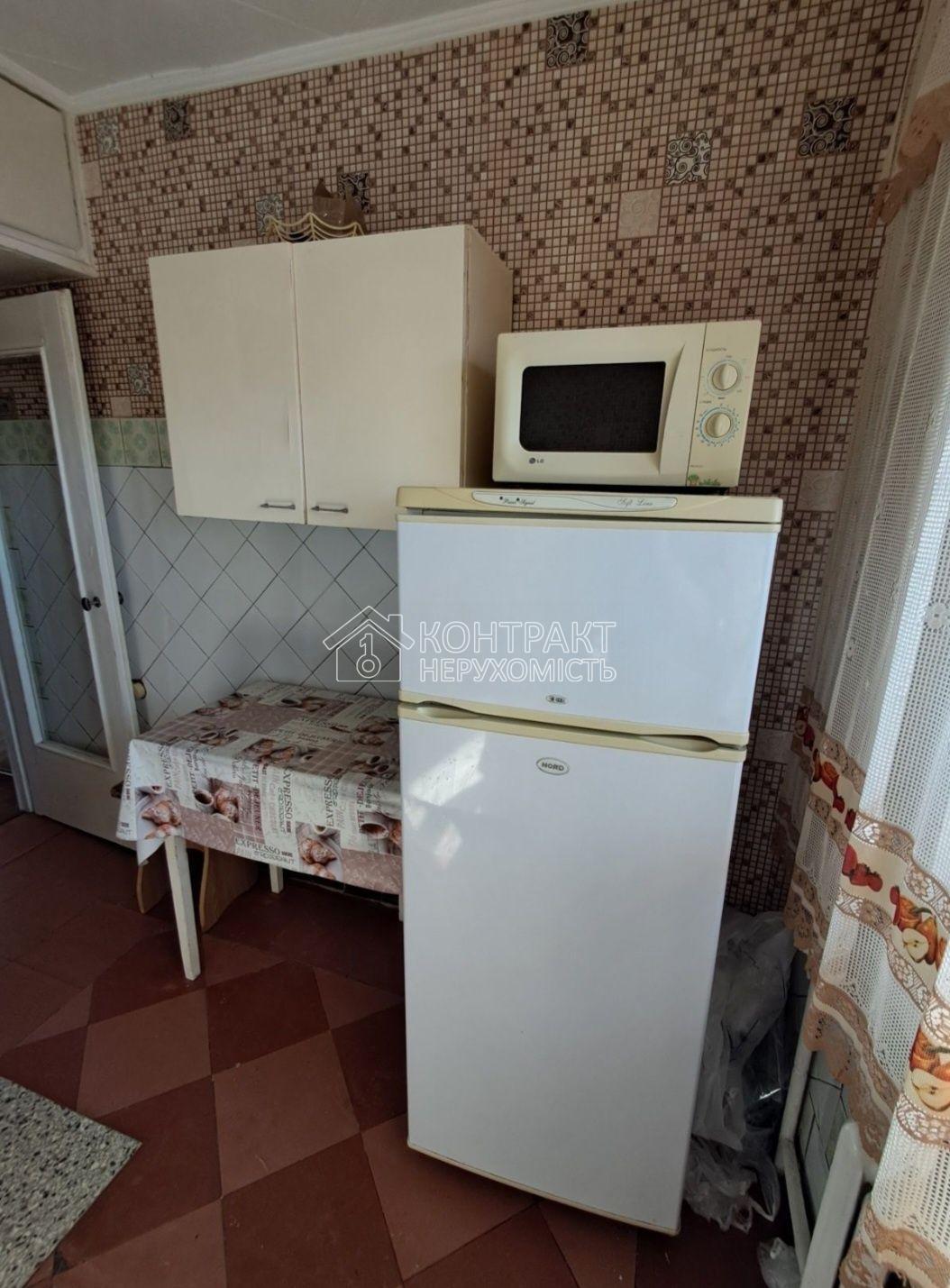 кімната