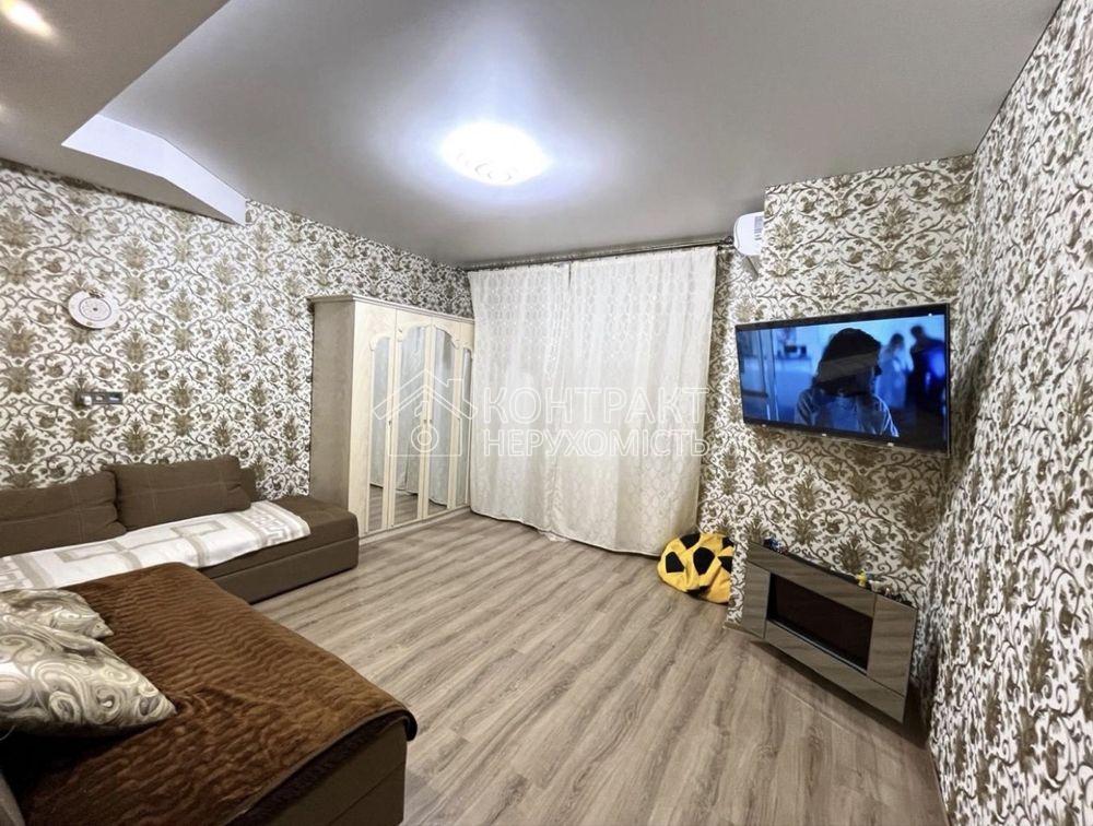 кімната