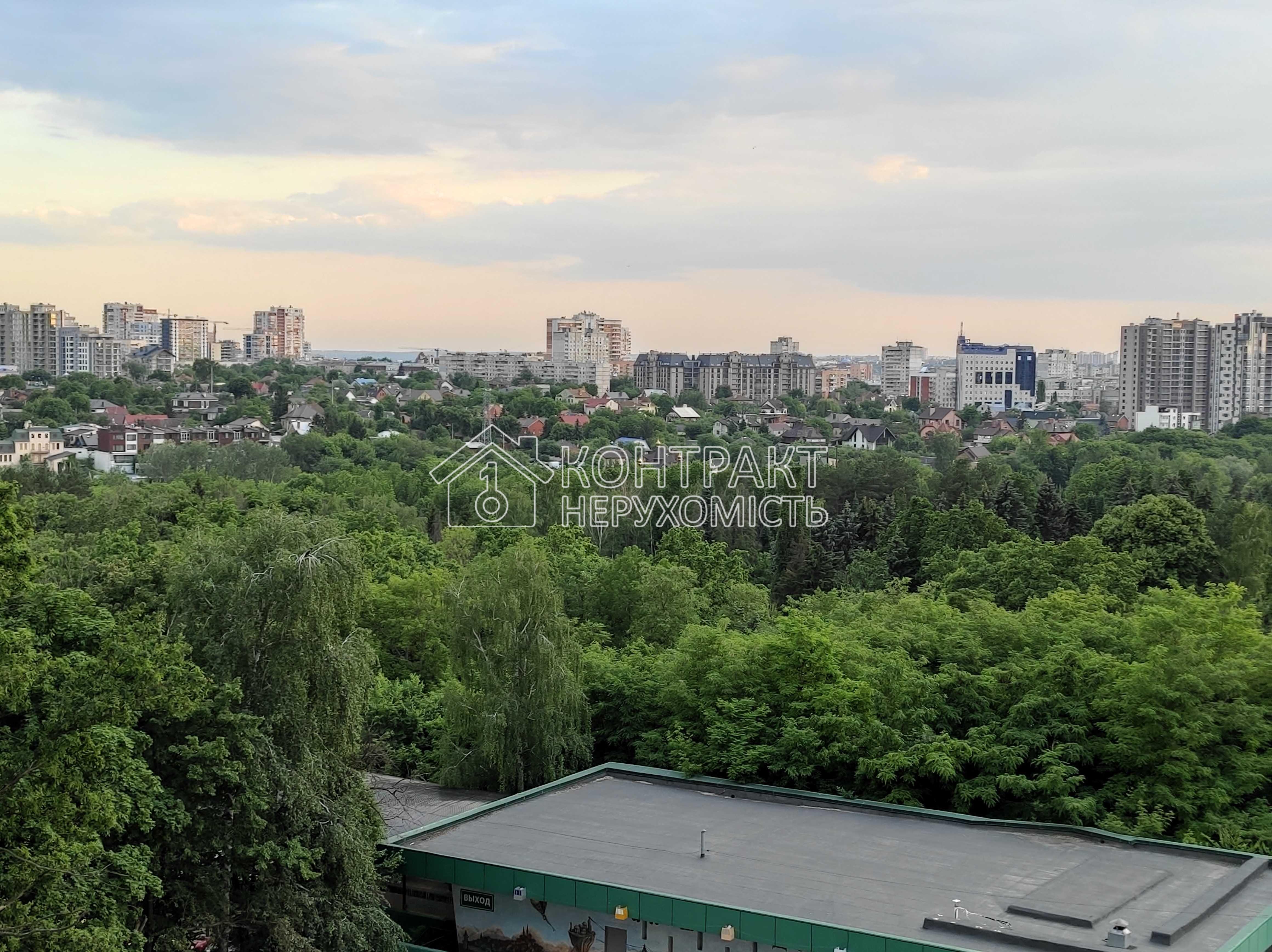 кімната