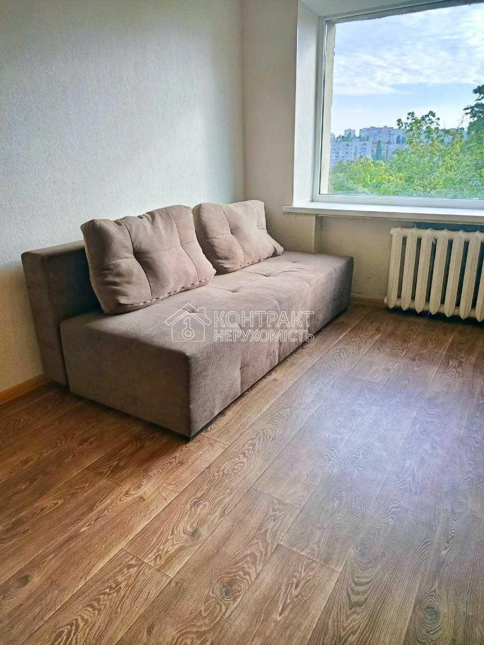 кімната