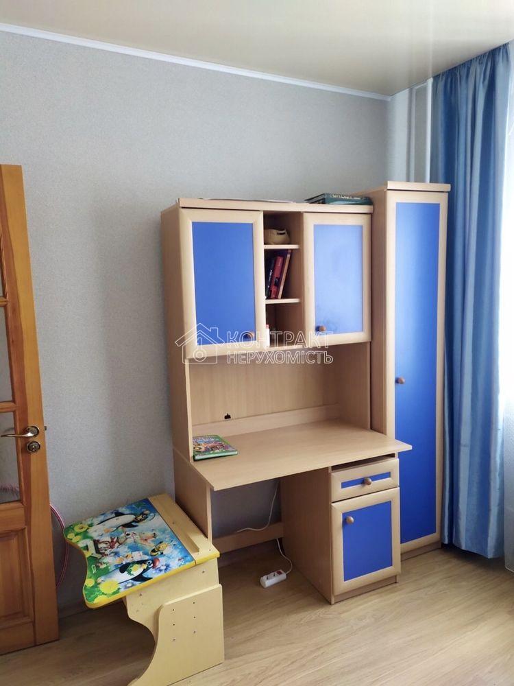 кімната
