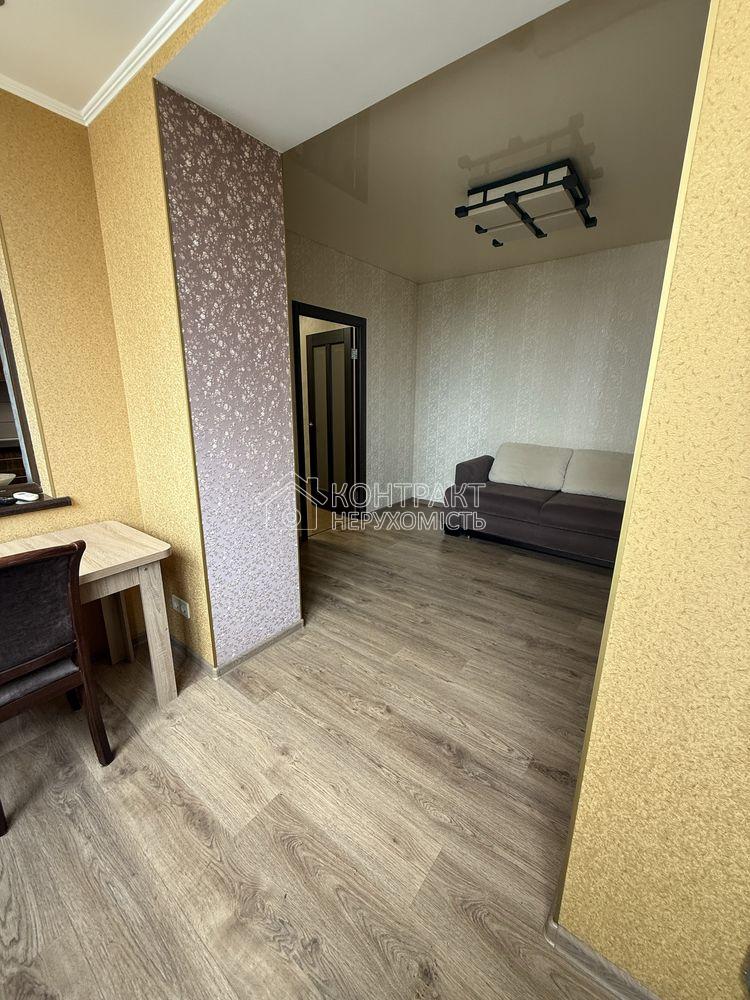 кімната