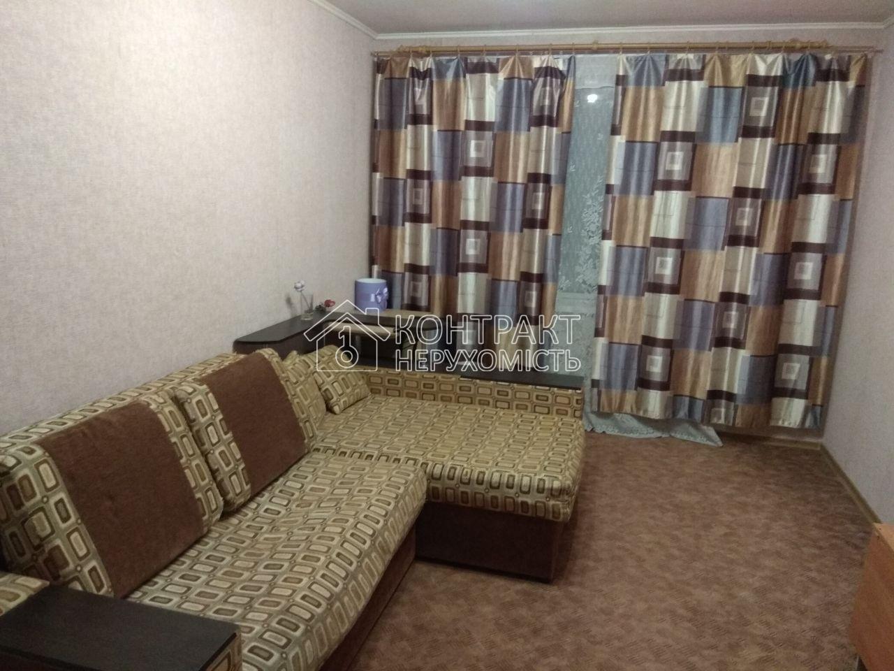 кімната