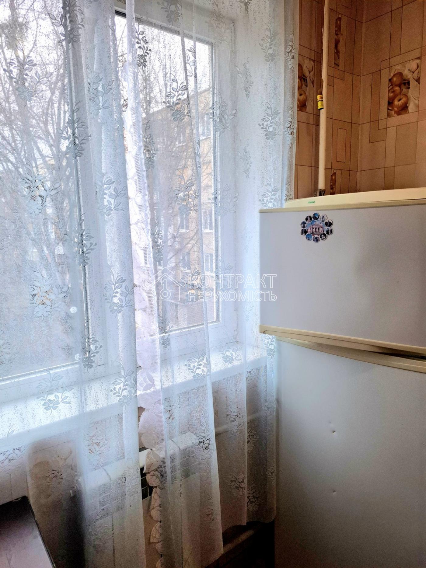 кімната