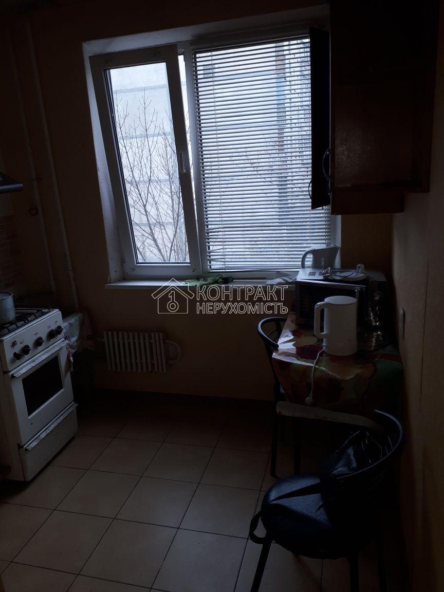 Сдам 1-комнатную квартиру