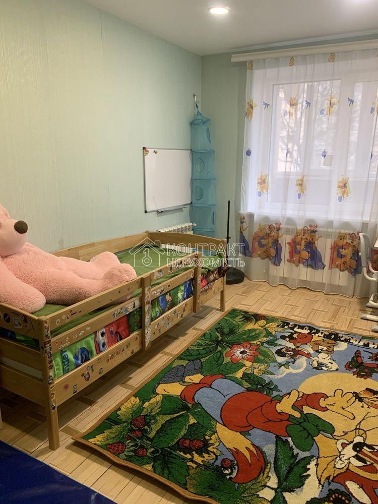 кімната