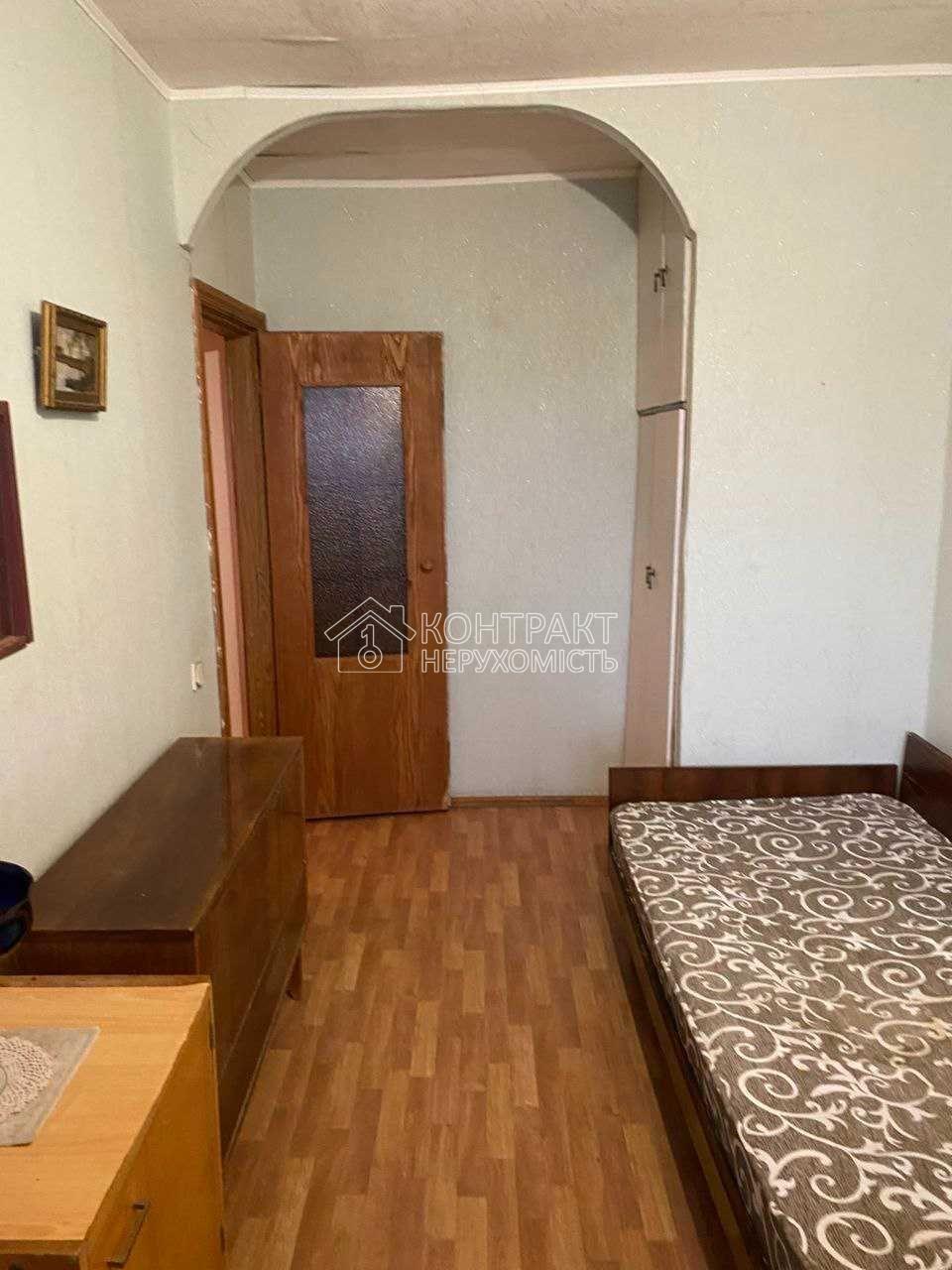 Здам 2 к квартиру метро Ботанічний сад