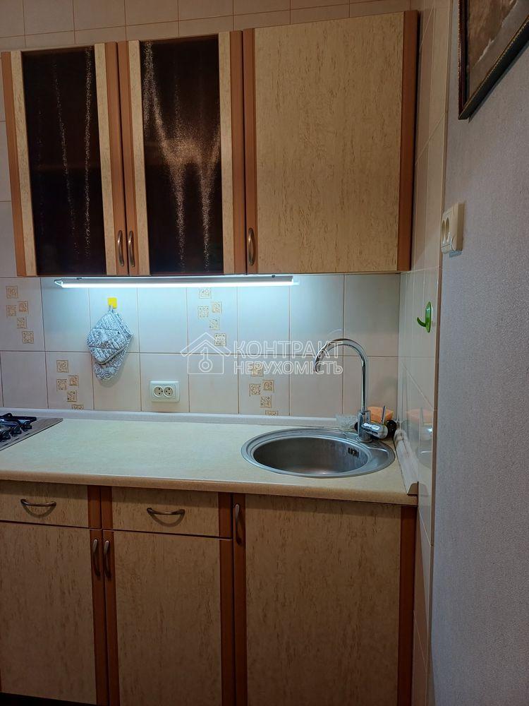 Здам 2 км квартиру