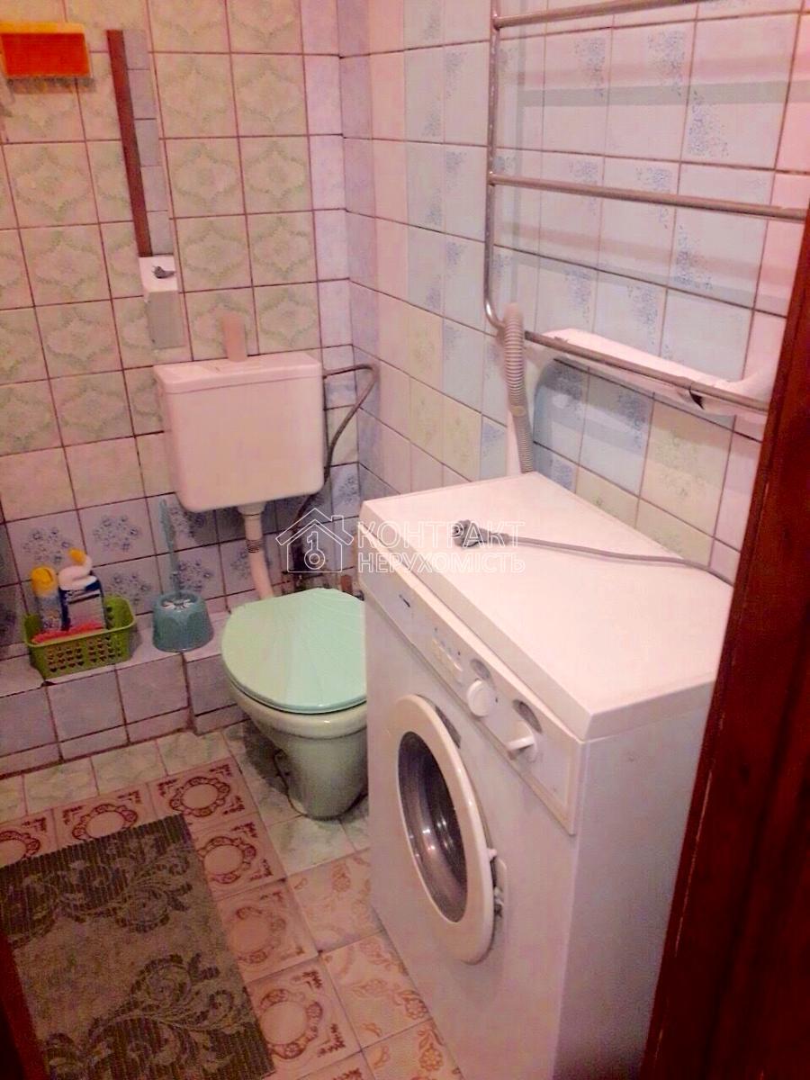 кімната