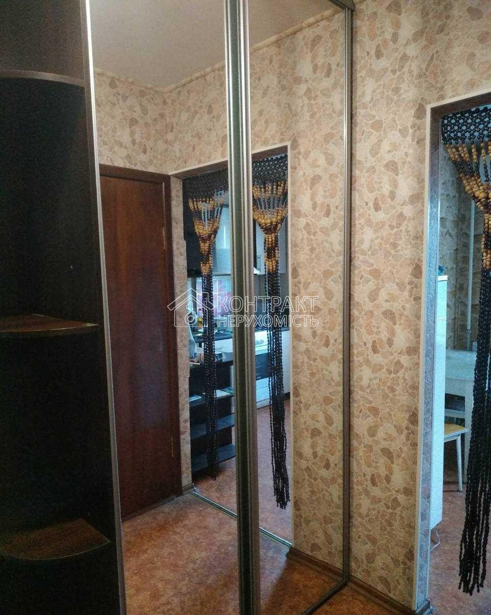 кімната