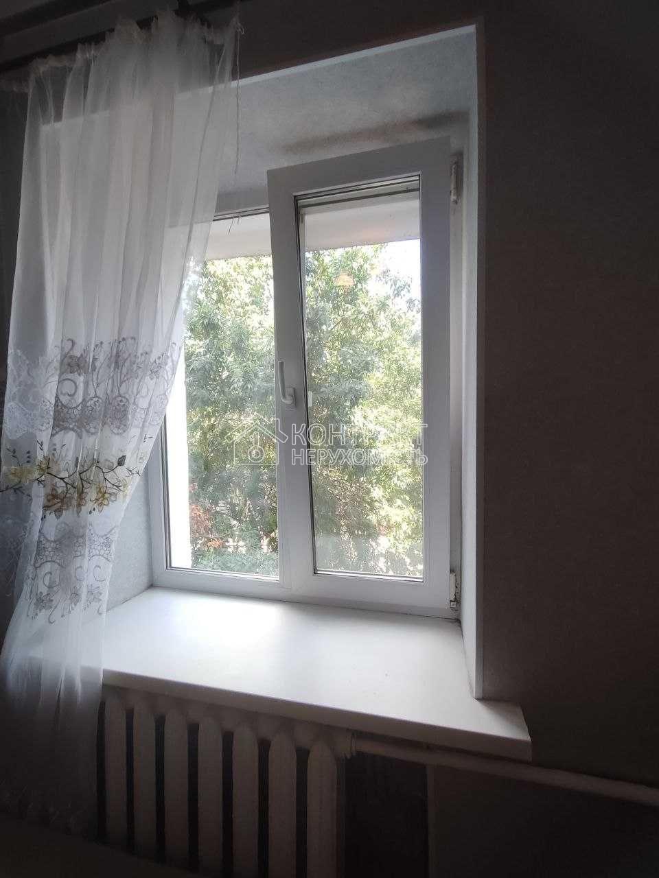 кімната
