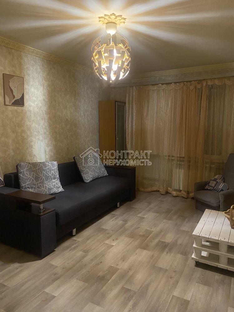 Здається 1к квартира Холодна Гора