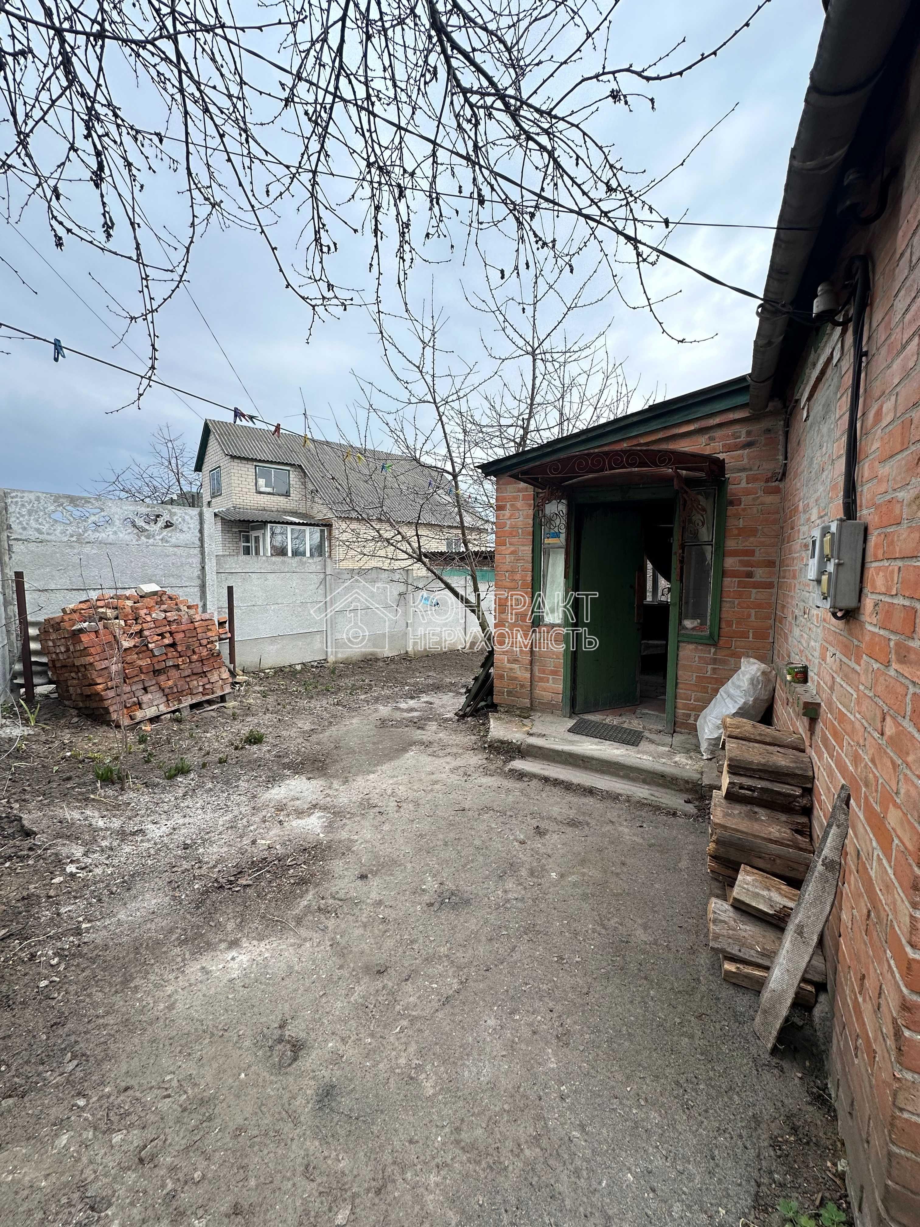 кімната