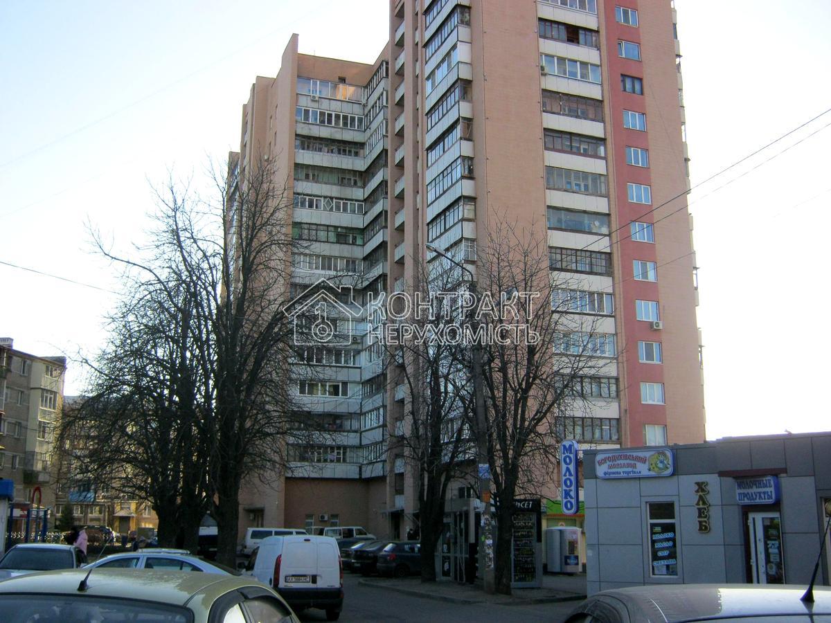 кімната
