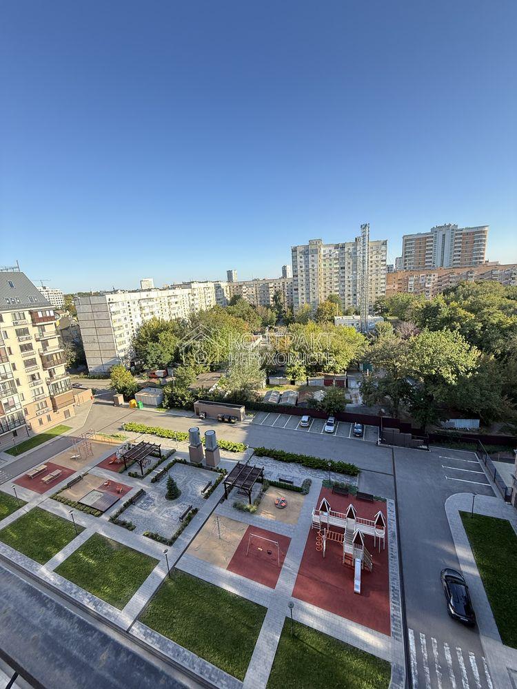 кімната