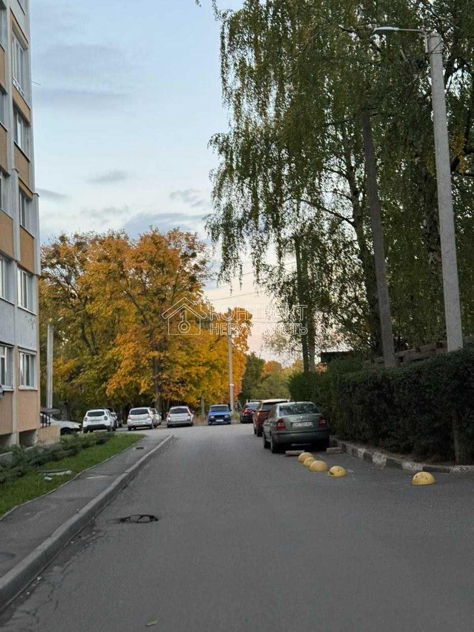 кімната