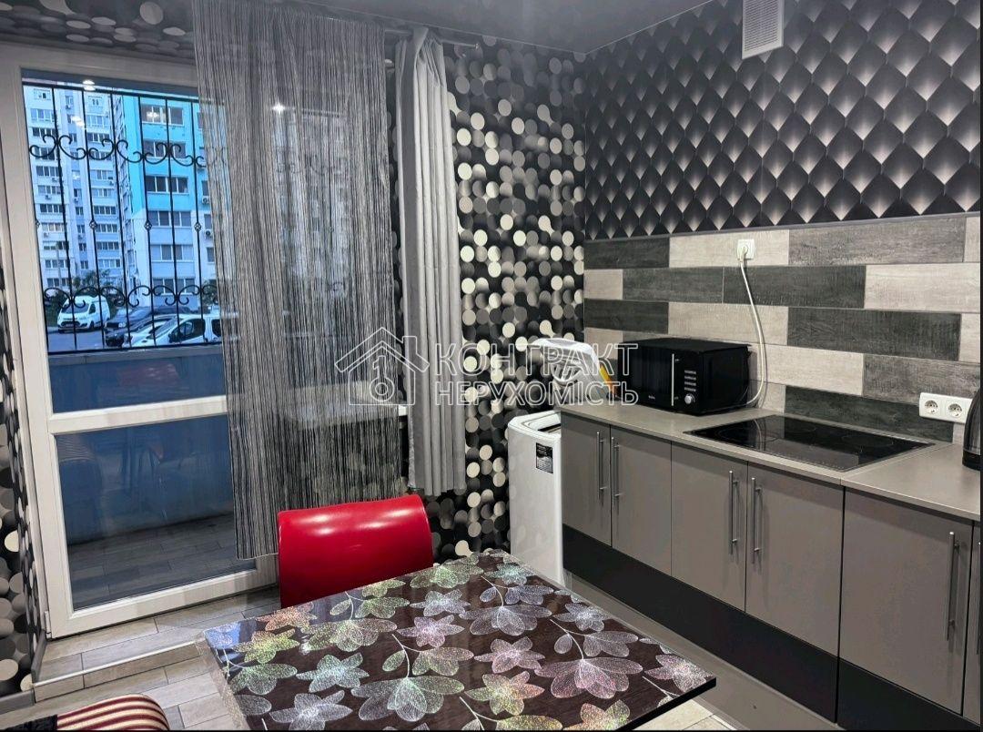 Здам 1 комн.квартиру ЖК Левада-1