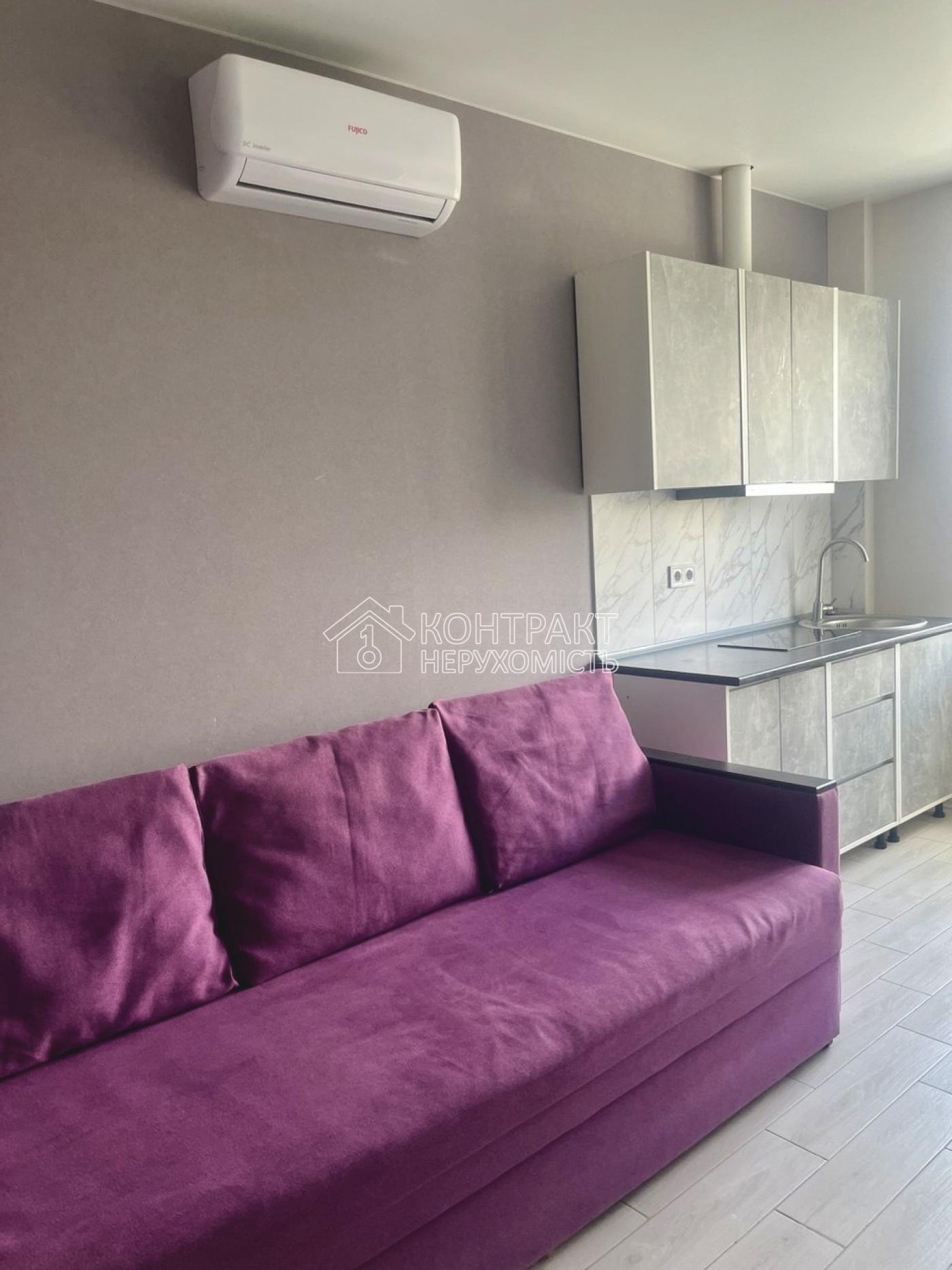 Оренда кв. Воробьеви гори Фр.бульвар