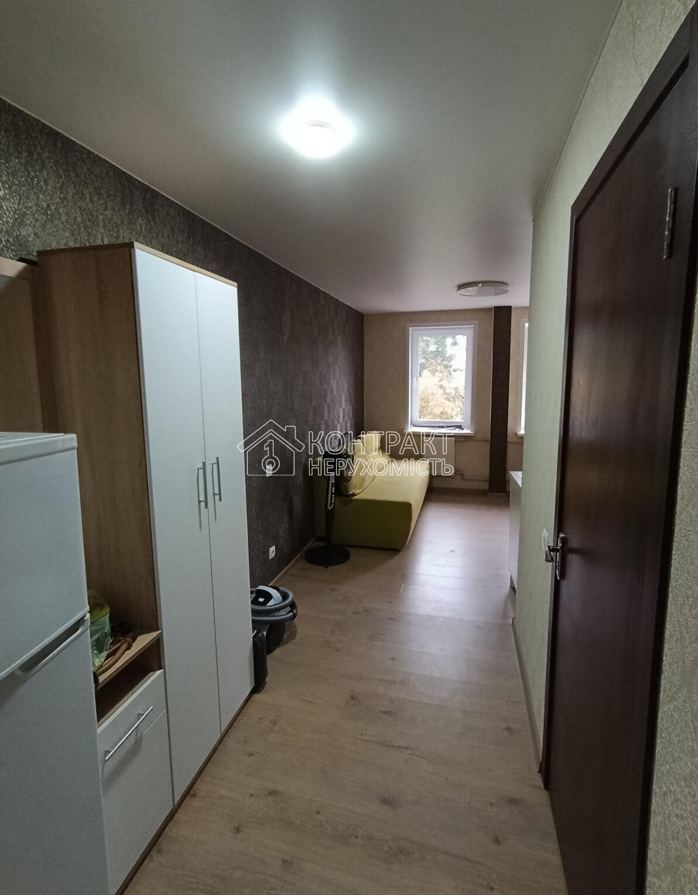 кімната