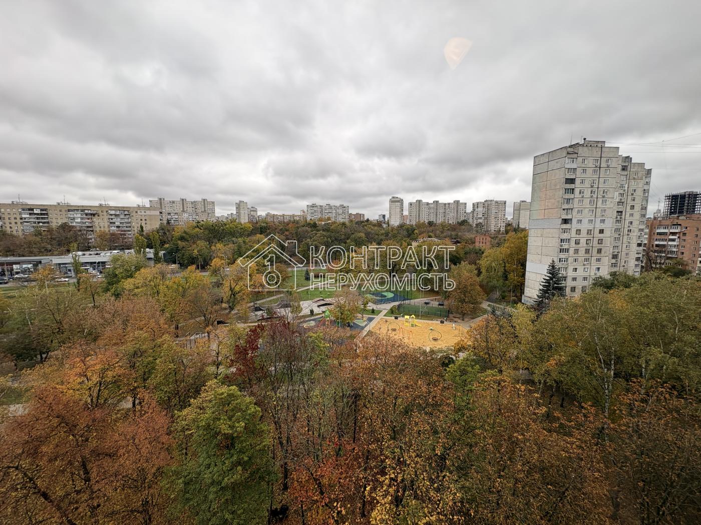 кімната