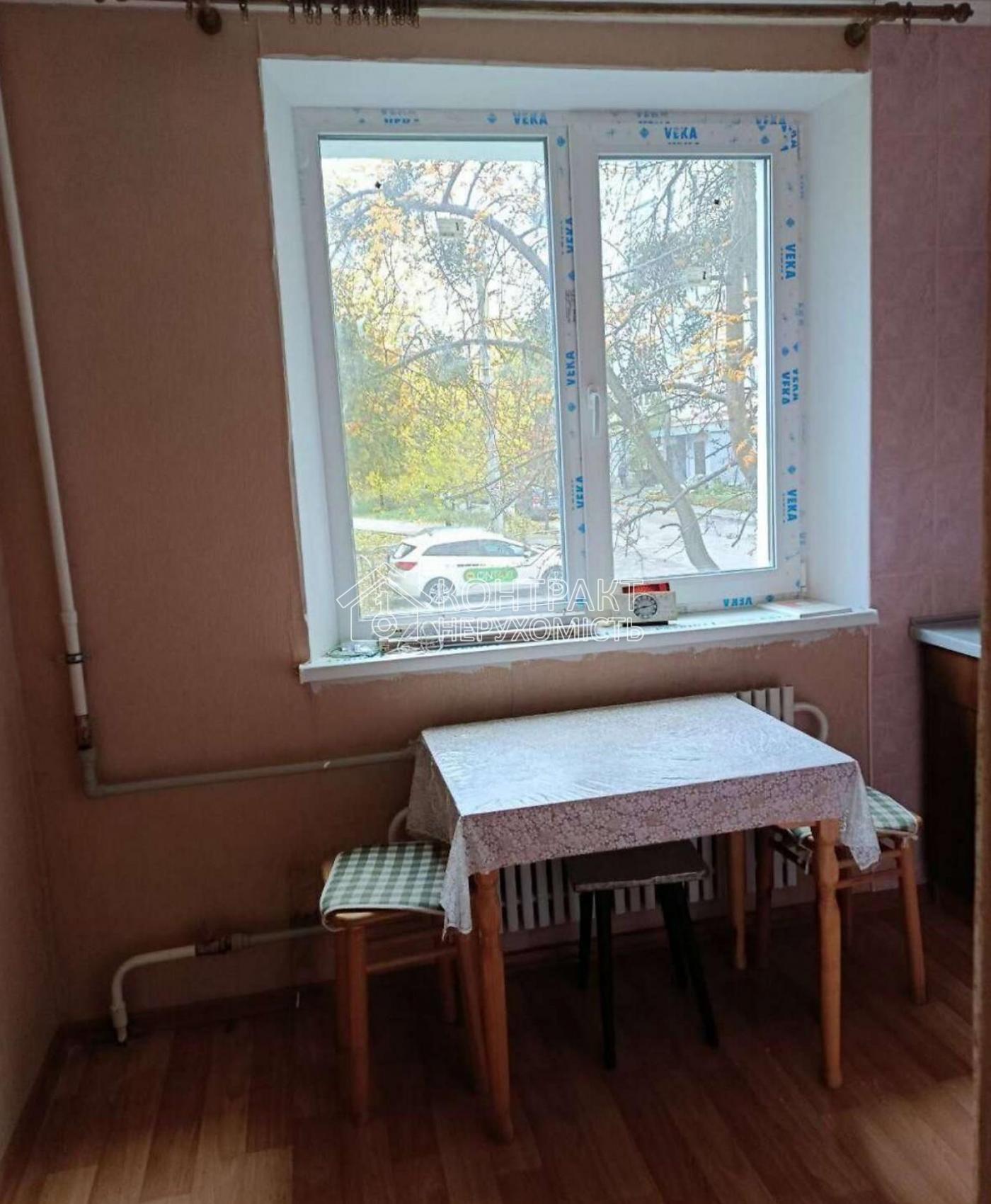 кімната