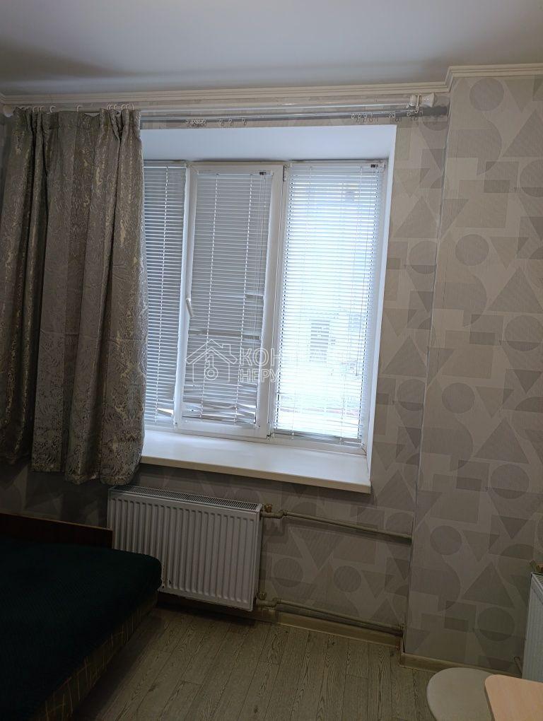 Здається в оренду 1к гостинка ЖК Карамель